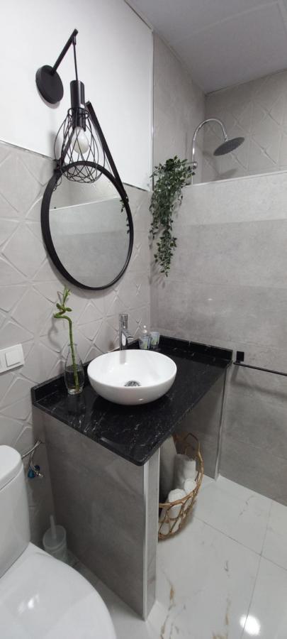 קורדובה Confort Apartamento 2 Dormitorios מראה חיצוני תמונה